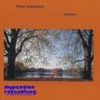 Frank Chastenier