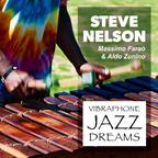 Steve Nelson