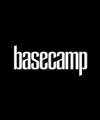 basecamp
