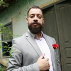 Danilo Brito