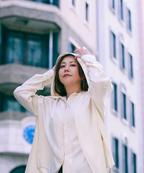SONOMI