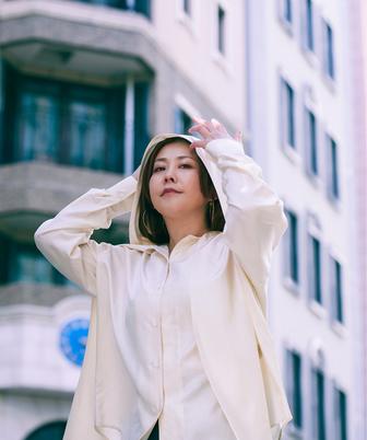 SONOMI