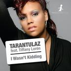 Tarantulaz