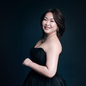 隠岐彩夏