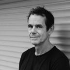 Tom Tykwer
