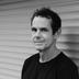 Tom Tykwer