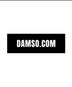 Damso