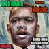 Kurtis Blow Becca