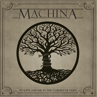 Machina
