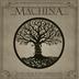 Machina