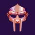 MF DOOM