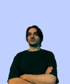 LUCIO (Italy)