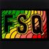 FSQ