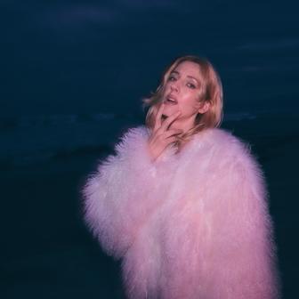Veronica Maggio