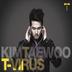 Kim Tae Woo