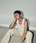 HRVY