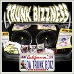 Trunk Boiz