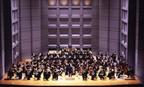 東京フィルハーモニー交響楽団