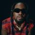 Wale