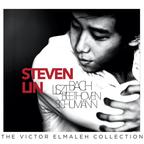 Steven Lin