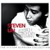 Steven Lin