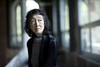 内田光子