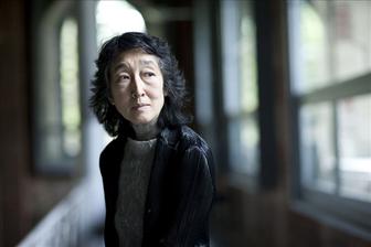 内田光子