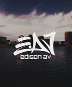 Edison Av