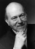 Kurt Equiluz