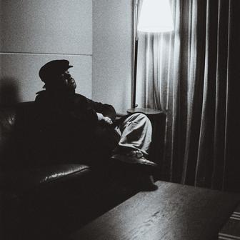 Joe Devlin