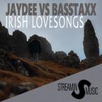 Basstaxx