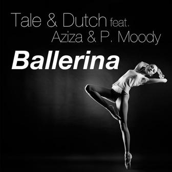 Tale