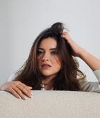 Sasha Baker