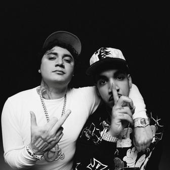 Shoreline Mafia