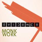 Evidence