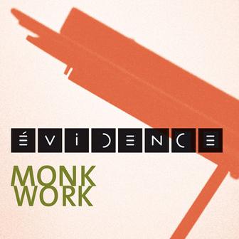 Evidence