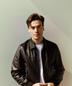Erich Bergen