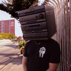 Open Mike Eagle
