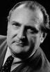 Franz Konwitschny