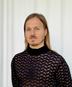 Konstantin Sibold