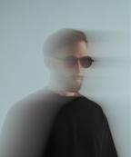 Eric Remy