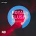 Royal Flush