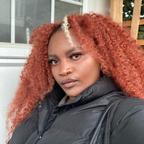 MA.MOYO