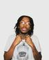 Bishop Nehru