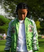 OKADA
