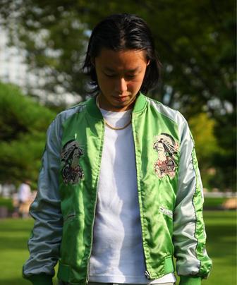OKADA
