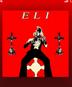 ELI THE MENACE