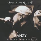 BANZY