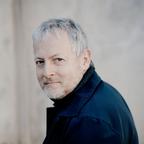 Fabio Biondi