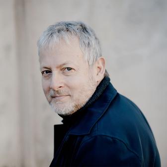 Fabio Biondi